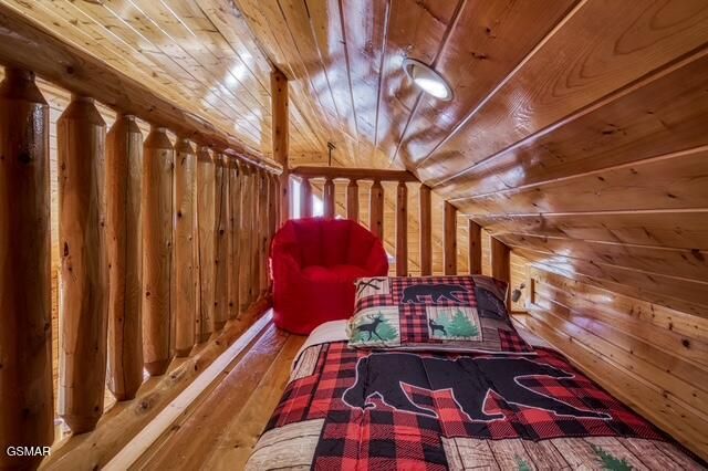 3045 Legacy Vista Drive, Sevierville, TN 37876