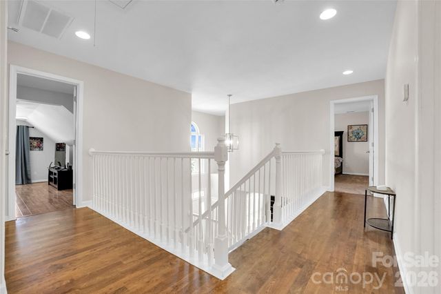 10706 Hellebore Road, Charlotte, NC 28213