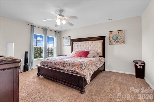 10706 Hellebore Road, Charlotte, NC 28213