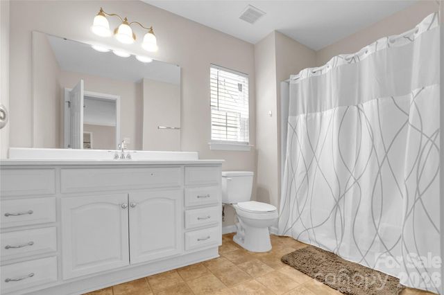 10706 Hellebore Road, Charlotte, NC 28213