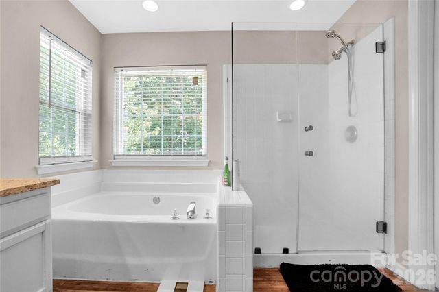 10706 Hellebore Road, Charlotte, NC 28213