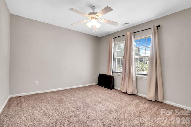 10706 Hellebore Road, Charlotte, NC 28213