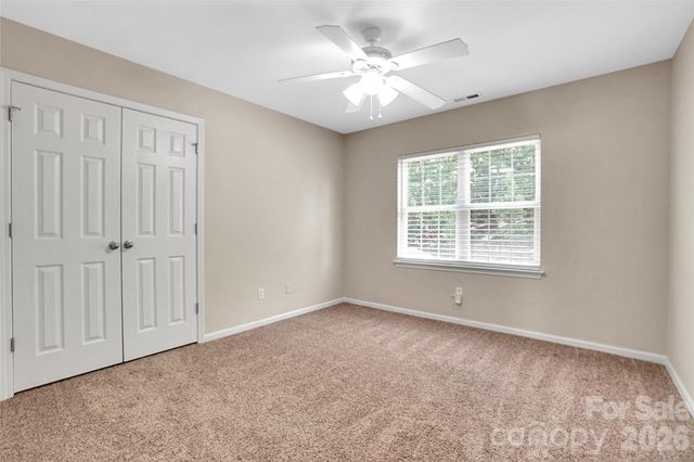 10706 Hellebore Road, Charlotte, NC 28213