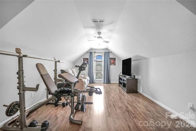 10706 Hellebore Road, Charlotte, NC 28213