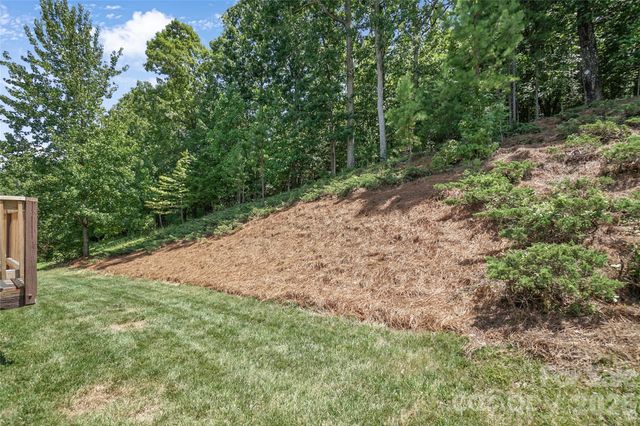 10706 Hellebore Road, Charlotte, NC 28213