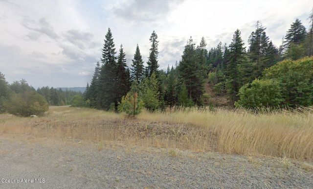 10800 W Bella Ridge Dr, Coeur D'alene, ID 83814