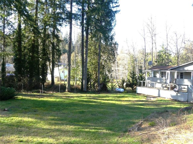 313 Rollingwood Drive, Kelso, WA 98640