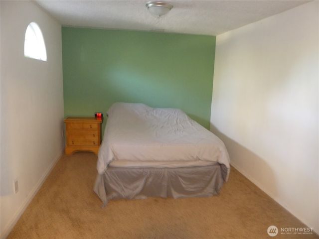 313 Rollingwood Drive, Kelso, WA 98640