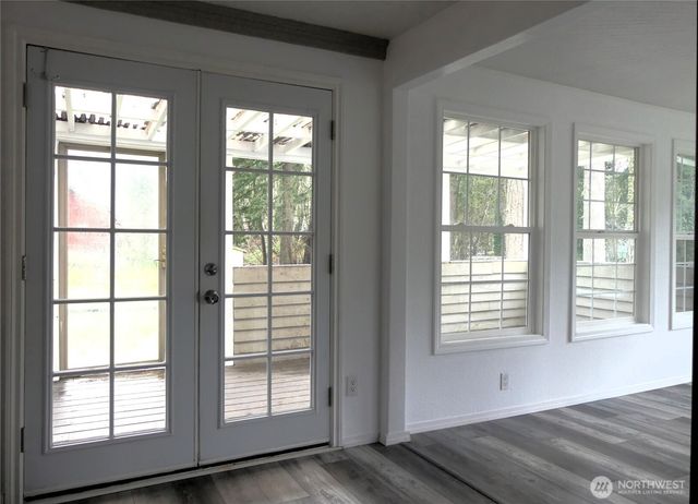 313 Rollingwood Drive, Kelso, WA 98640