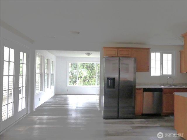 313 Rollingwood Drive, Kelso, WA 98640