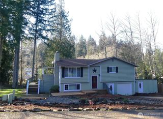 313 Rollingwood Drive, Kelso, WA 98640
