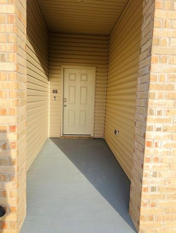 14500 Gravity Falls Lane, Oklahoma City, OK 73142