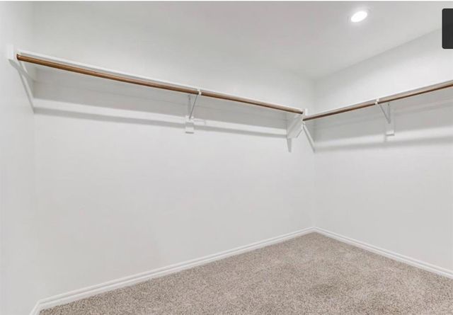 14500 Gravity Falls Lane, Oklahoma City, OK 73142