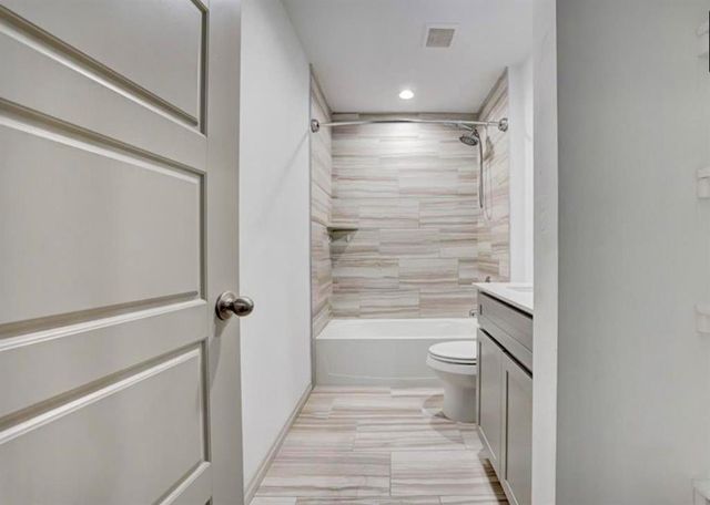 14500 Gravity Falls Lane, Oklahoma City, OK 73142