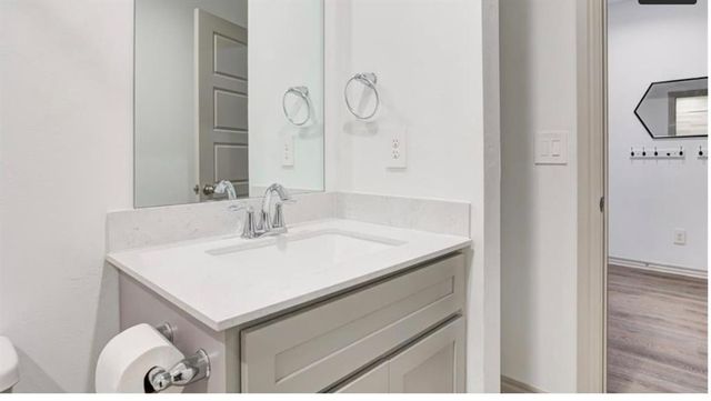 14500 Gravity Falls Lane, Oklahoma City, OK 73142