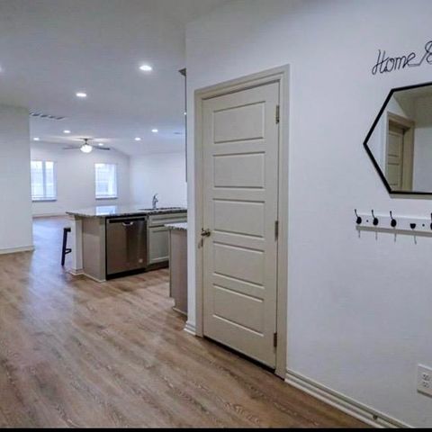 14500 Gravity Falls Lane, Oklahoma City, OK 73142