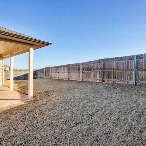 14500 Gravity Falls Lane, Oklahoma City, OK 73142