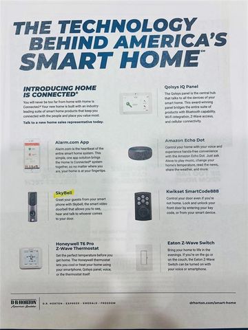 14500 Gravity Falls Lane, Oklahoma City, OK 73142