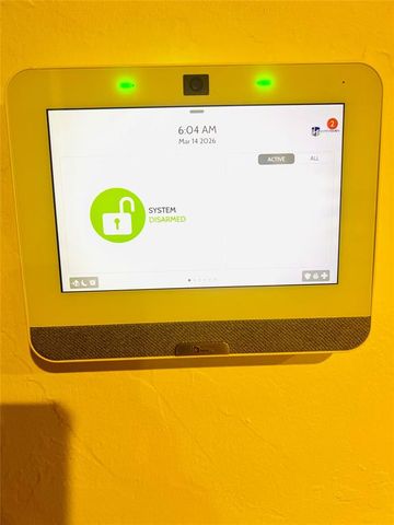 14500 Gravity Falls Lane, Oklahoma City, OK 73142