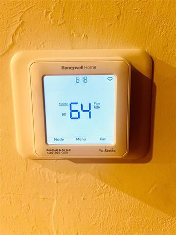 14500 Gravity Falls Lane, Oklahoma City, OK 73142