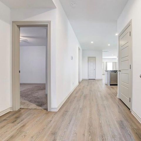 14500 Gravity Falls Lane, Oklahoma City, OK 73142