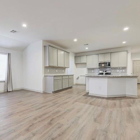 14500 Gravity Falls Lane, Oklahoma City, OK 73142