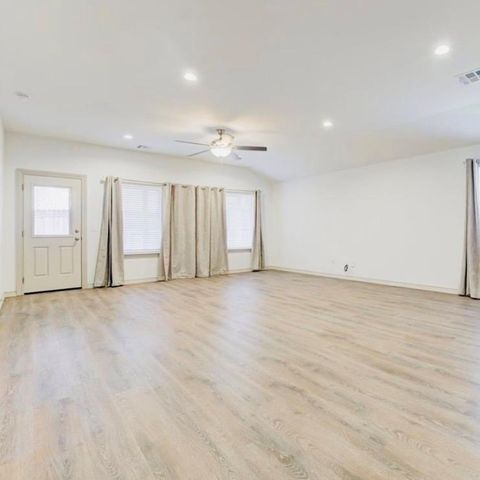 14500 Gravity Falls Lane, Oklahoma City, OK 73142