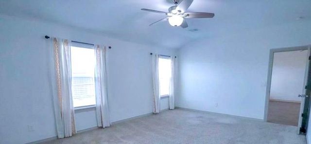 14500 Gravity Falls Lane, Oklahoma City, OK 73142