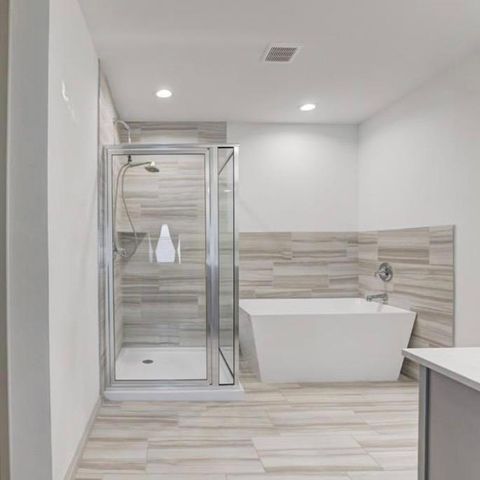 14500 Gravity Falls Lane, Oklahoma City, OK 73142