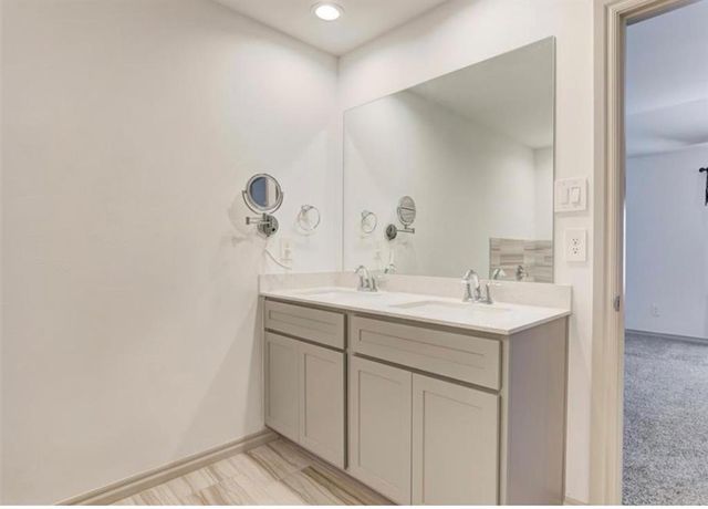 14500 Gravity Falls Lane, Oklahoma City, OK 73142