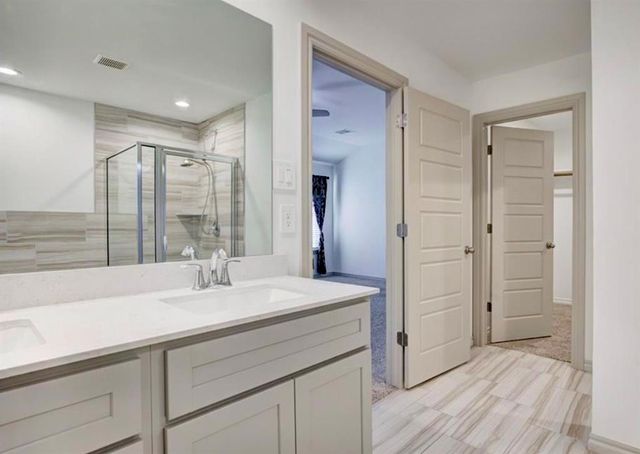 14500 Gravity Falls Lane, Oklahoma City, OK 73142