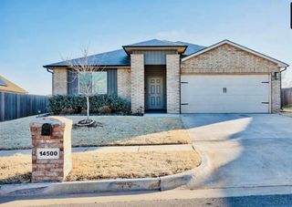 14500 Gravity Falls Lane, Oklahoma City, OK 73142