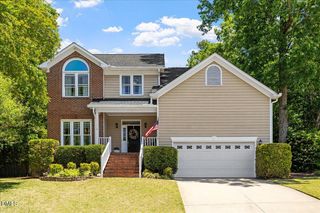112 Conway Court, Cary, NC 27513