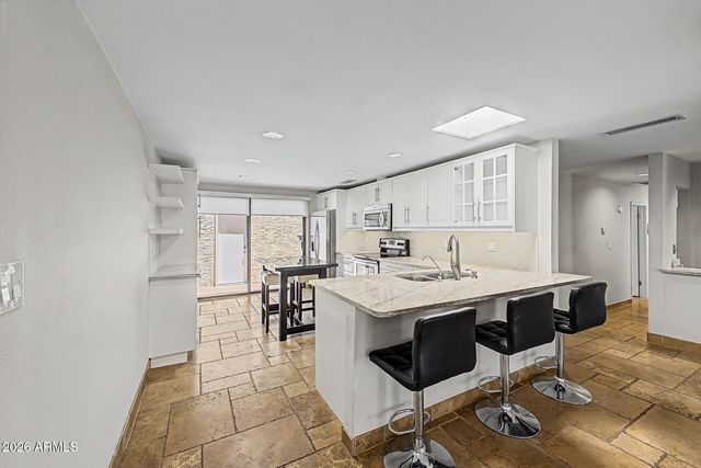 7822 E SORREL WOOD Court, Scottsdale, AZ 85258