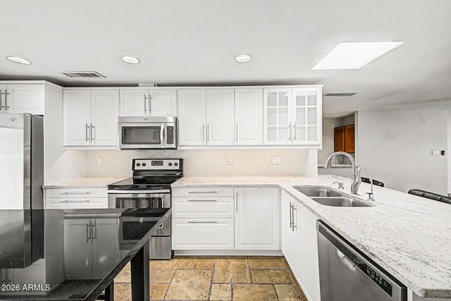 7822 E SORREL WOOD Court, Scottsdale, AZ 85258