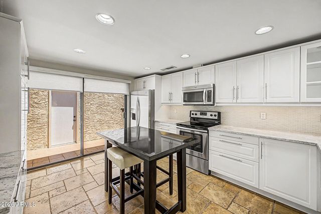 7822 E SORREL WOOD Court, Scottsdale, AZ 85258