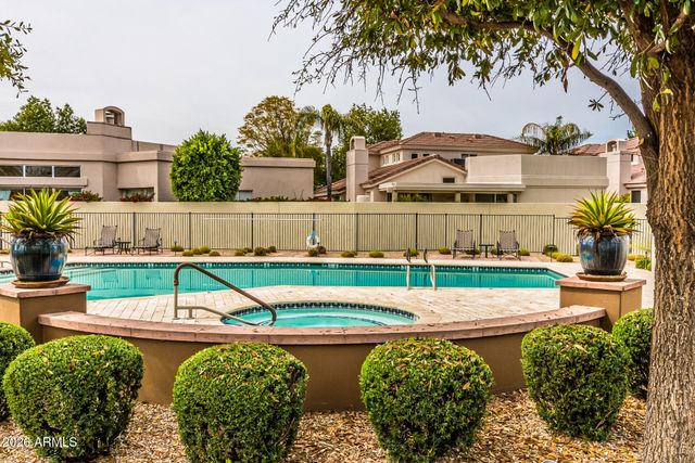 7822 E SORREL WOOD Court, Scottsdale, AZ 85258