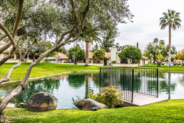 7822 E SORREL WOOD Court, Scottsdale, AZ 85258