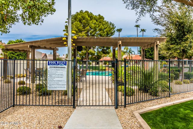 7822 E SORREL WOOD Court, Scottsdale, AZ 85258
