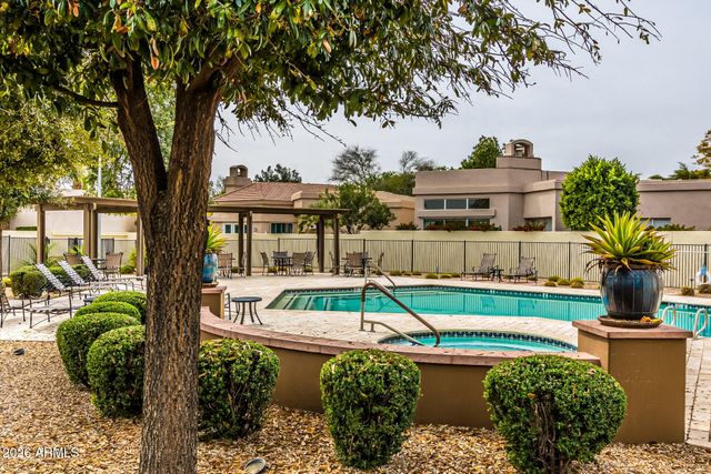 7822 E SORREL WOOD Court, Scottsdale, AZ 85258