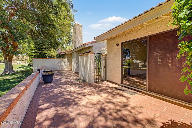 7822 E SORREL WOOD Court, Scottsdale, AZ 85258