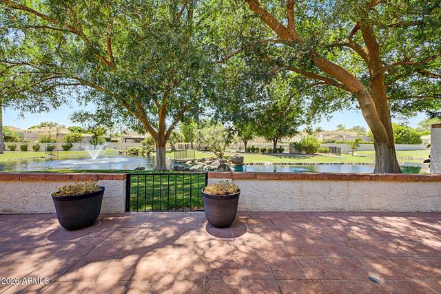 7822 E SORREL WOOD Court, Scottsdale, AZ 85258