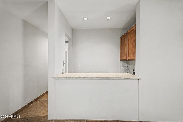 7822 E SORREL WOOD Court, Scottsdale, AZ 85258