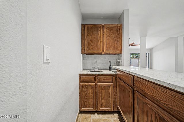 7822 E SORREL WOOD Court, Scottsdale, AZ 85258