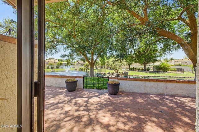 7822 E SORREL WOOD Court, Scottsdale, AZ 85258