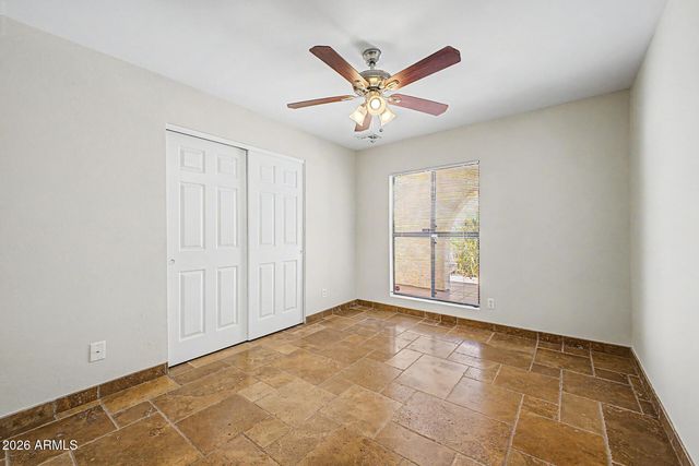 7822 E SORREL WOOD Court, Scottsdale, AZ 85258