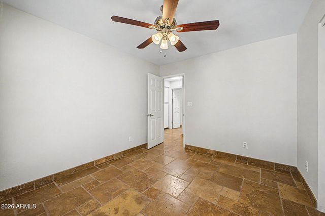 7822 E SORREL WOOD Court, Scottsdale, AZ 85258