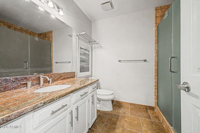 7822 E SORREL WOOD Court, Scottsdale, AZ 85258