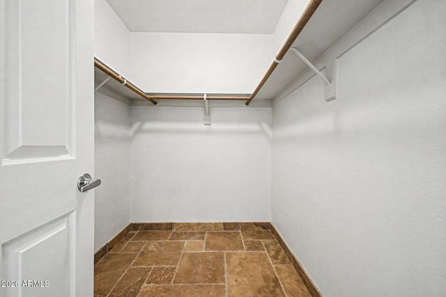 7822 E SORREL WOOD Court, Scottsdale, AZ 85258