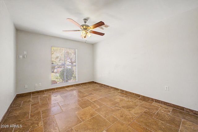 7822 E SORREL WOOD Court, Scottsdale, AZ 85258